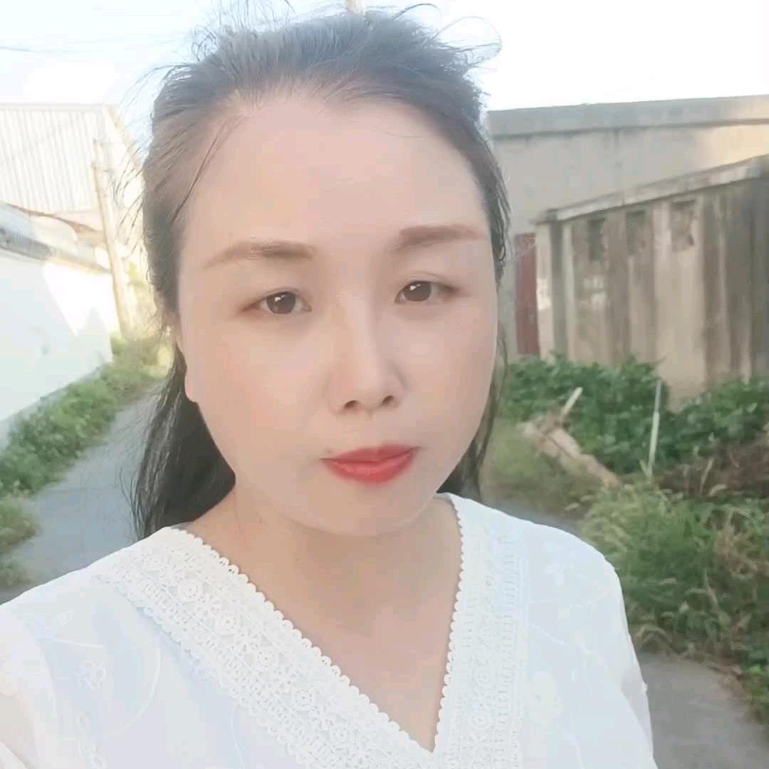 玉叶