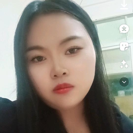 @习*惯🍀🍀🍀