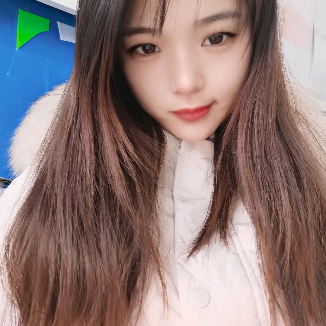 是🌹娜子呀