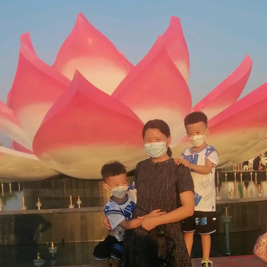 卤味鲜淮阳总店