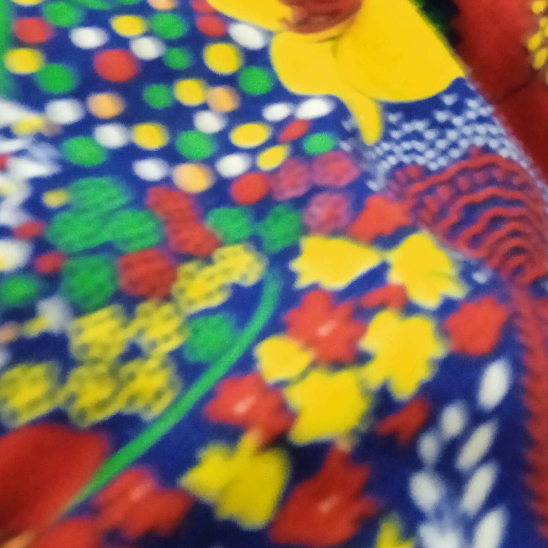 用户王哥78520693160