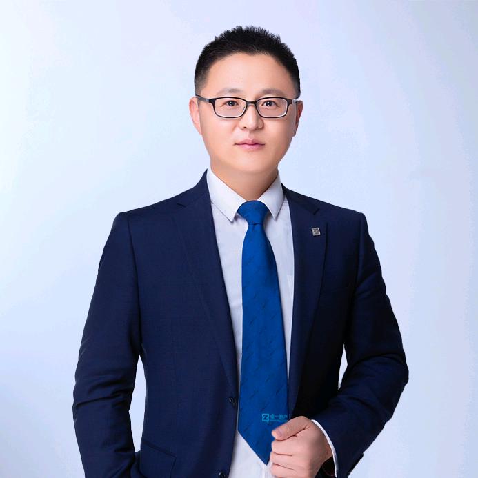 威海房产龙江严选