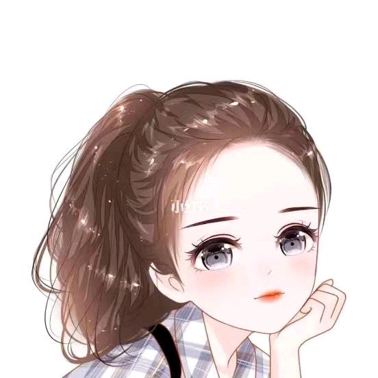 开开说剧