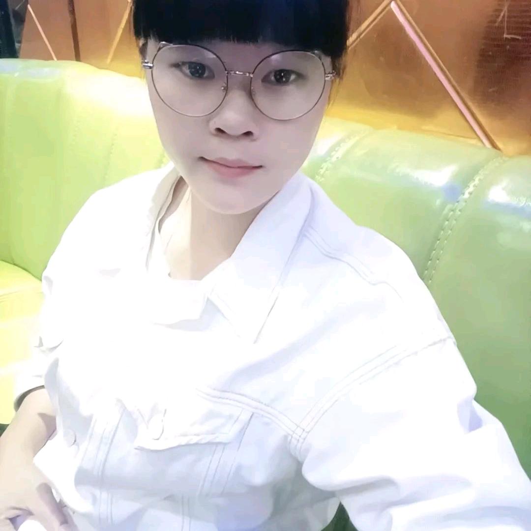 小烨烨、