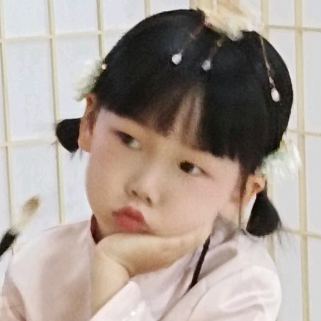 昆明国学幼幼园