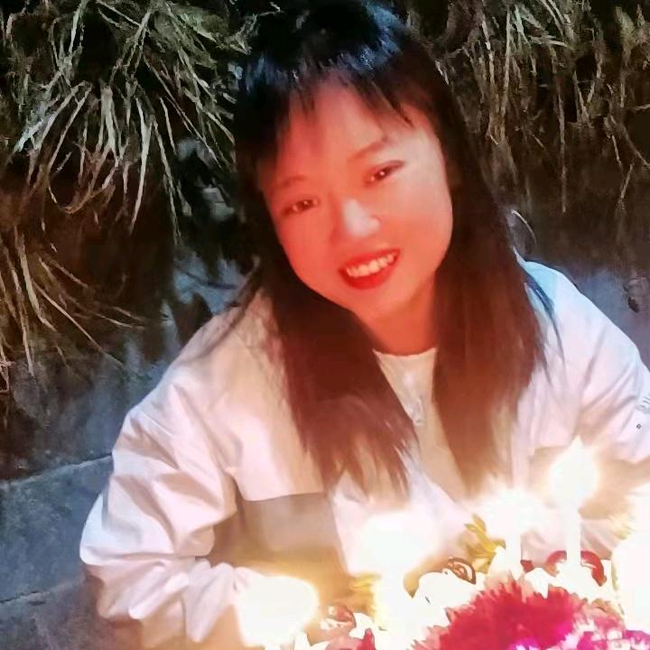 (இ殇情ω锁心இ)