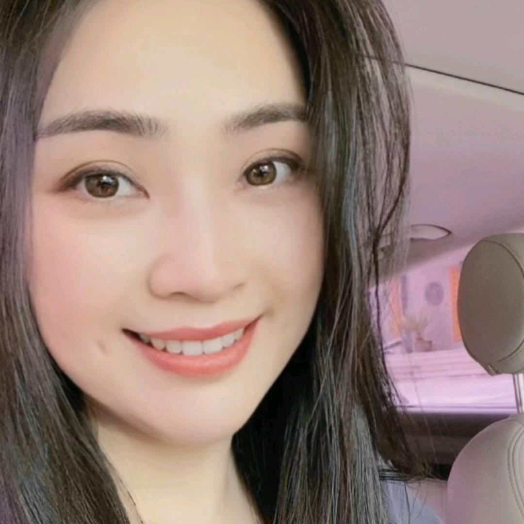 如晴天似雨天☔️