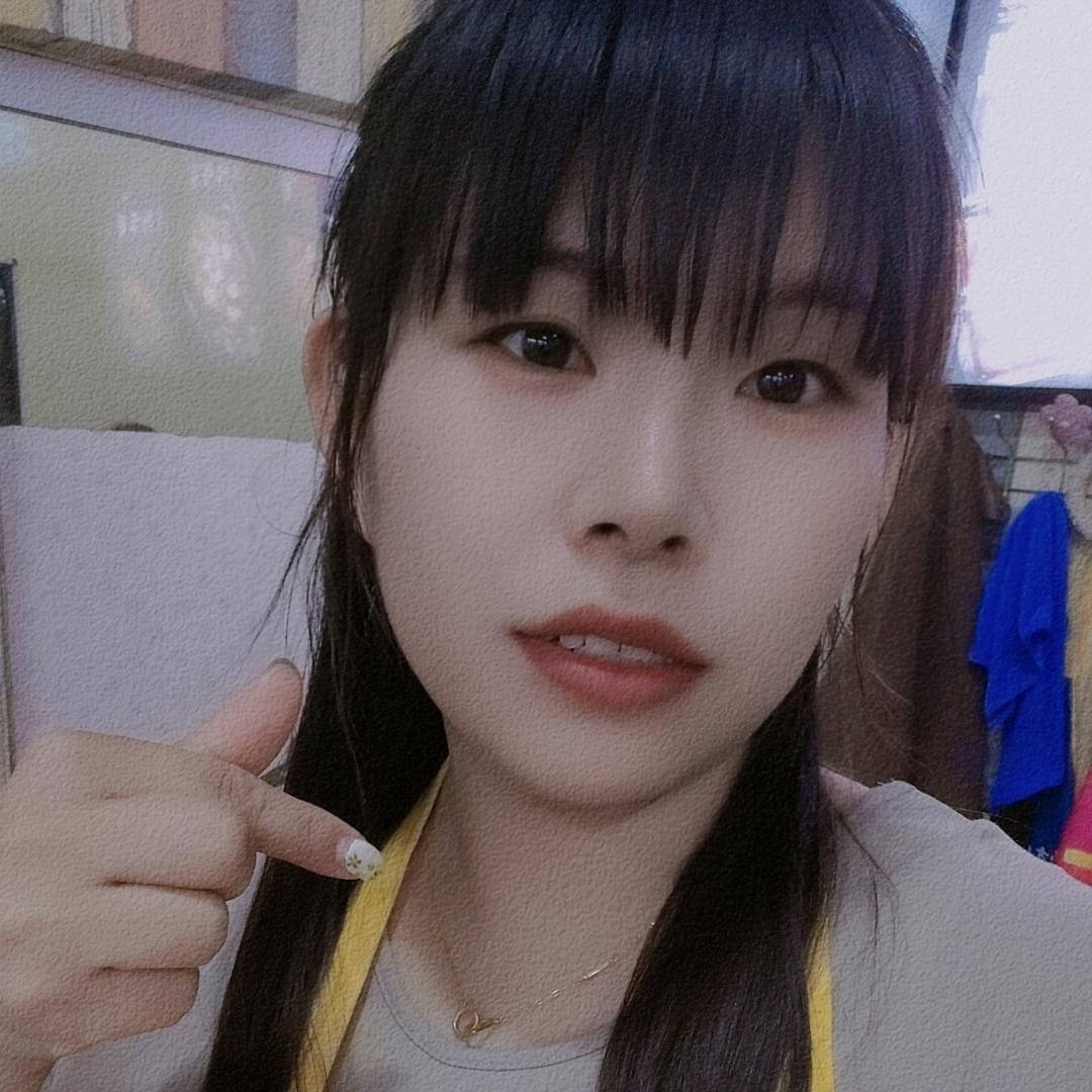 后奕旭旭麻辣香锅烤鱼店