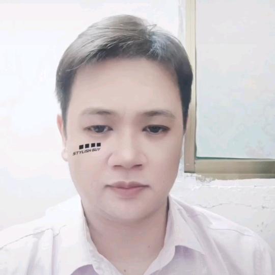追梦东少银龙虾扣生产厂家