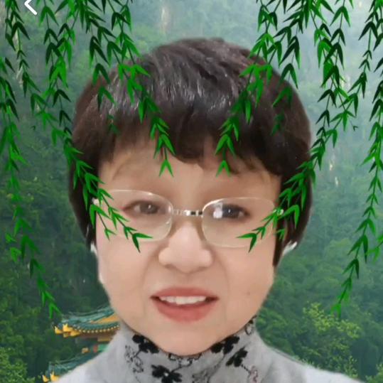 汉侠