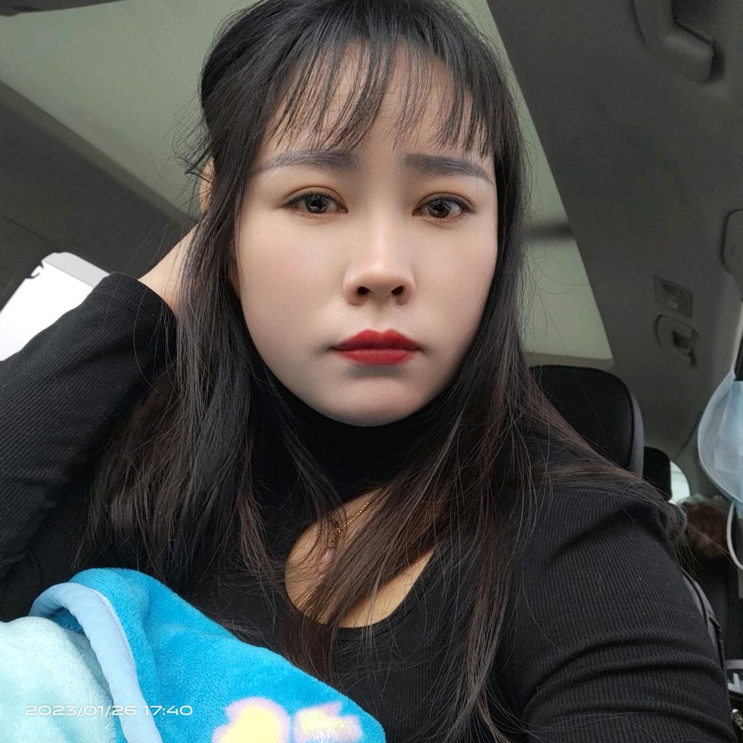 紫藤花