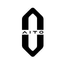 AITO问界·荆门国际汽车城用户中心