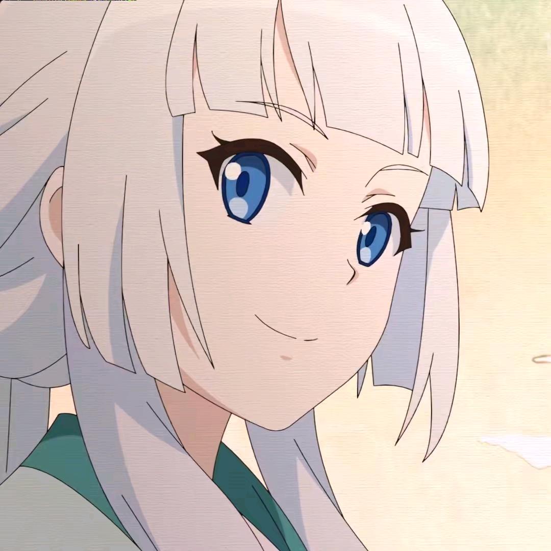 某某人