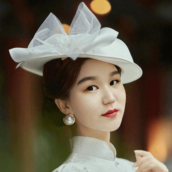 👫锁心封爱👫