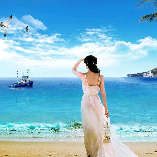 不☘️过☘️如☘️此☘️