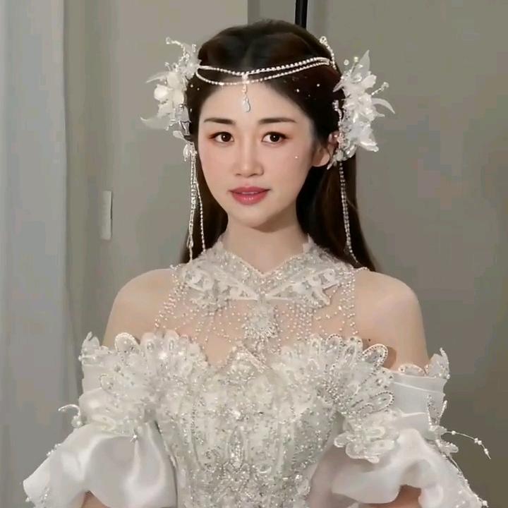 小七妮(寻女原梦飞)李(礼)尚往来