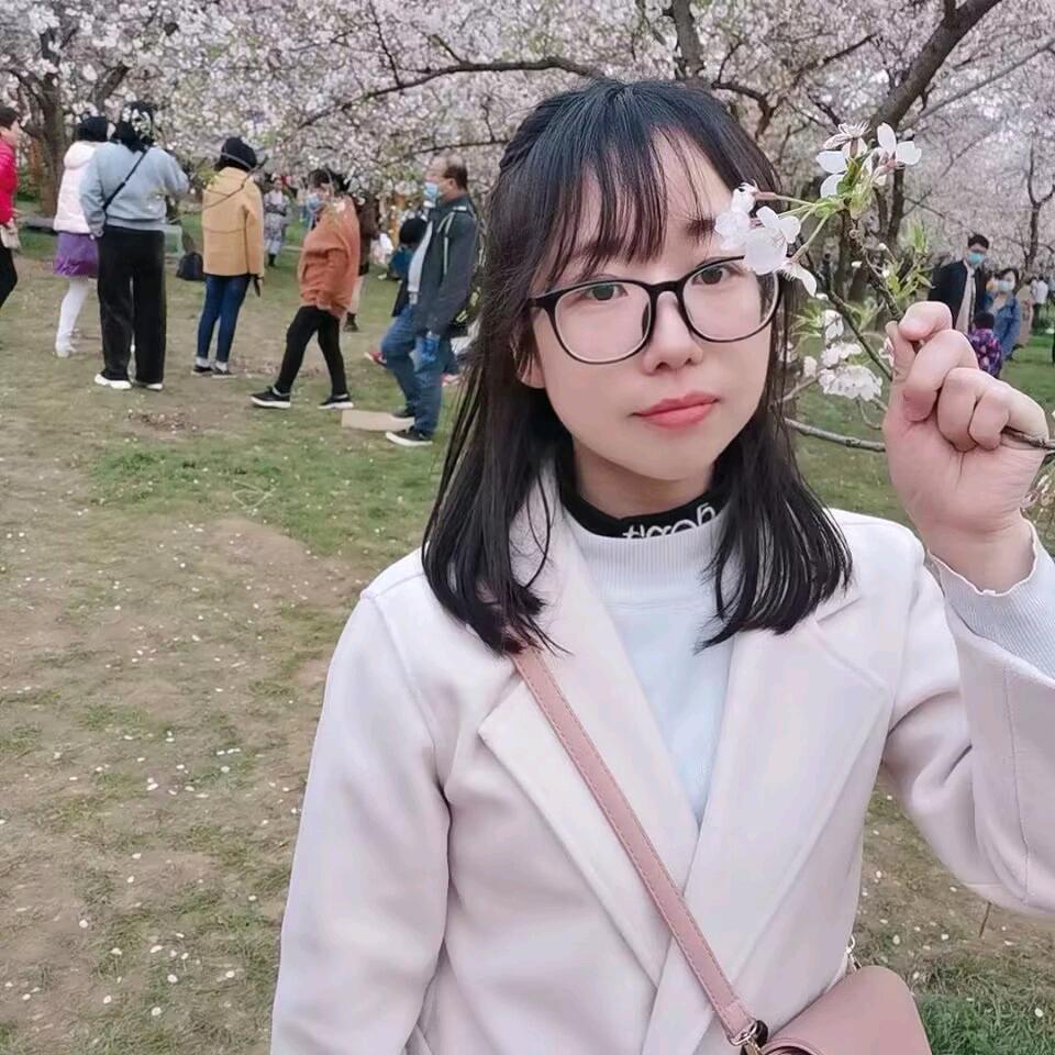 &温柔乡^O^