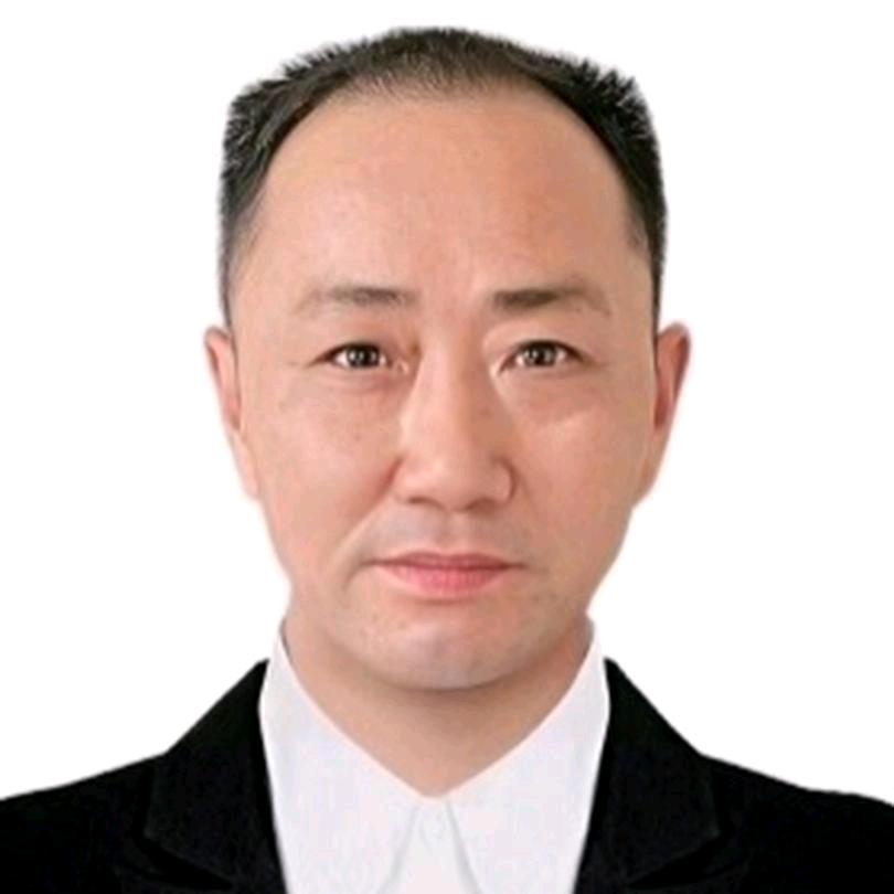 陈小兵