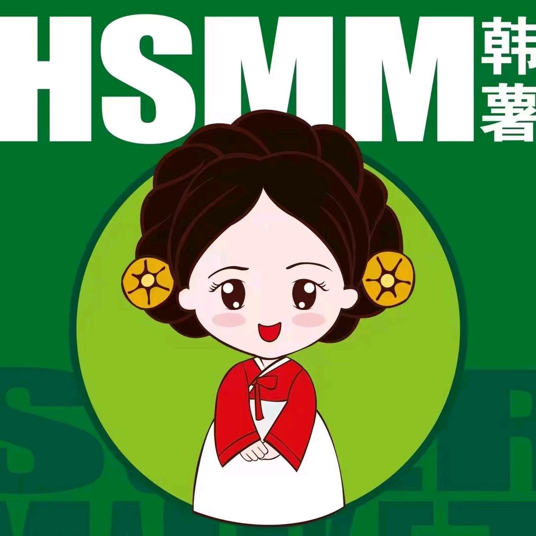 阳江韩薯妈妈面包蛋糕店