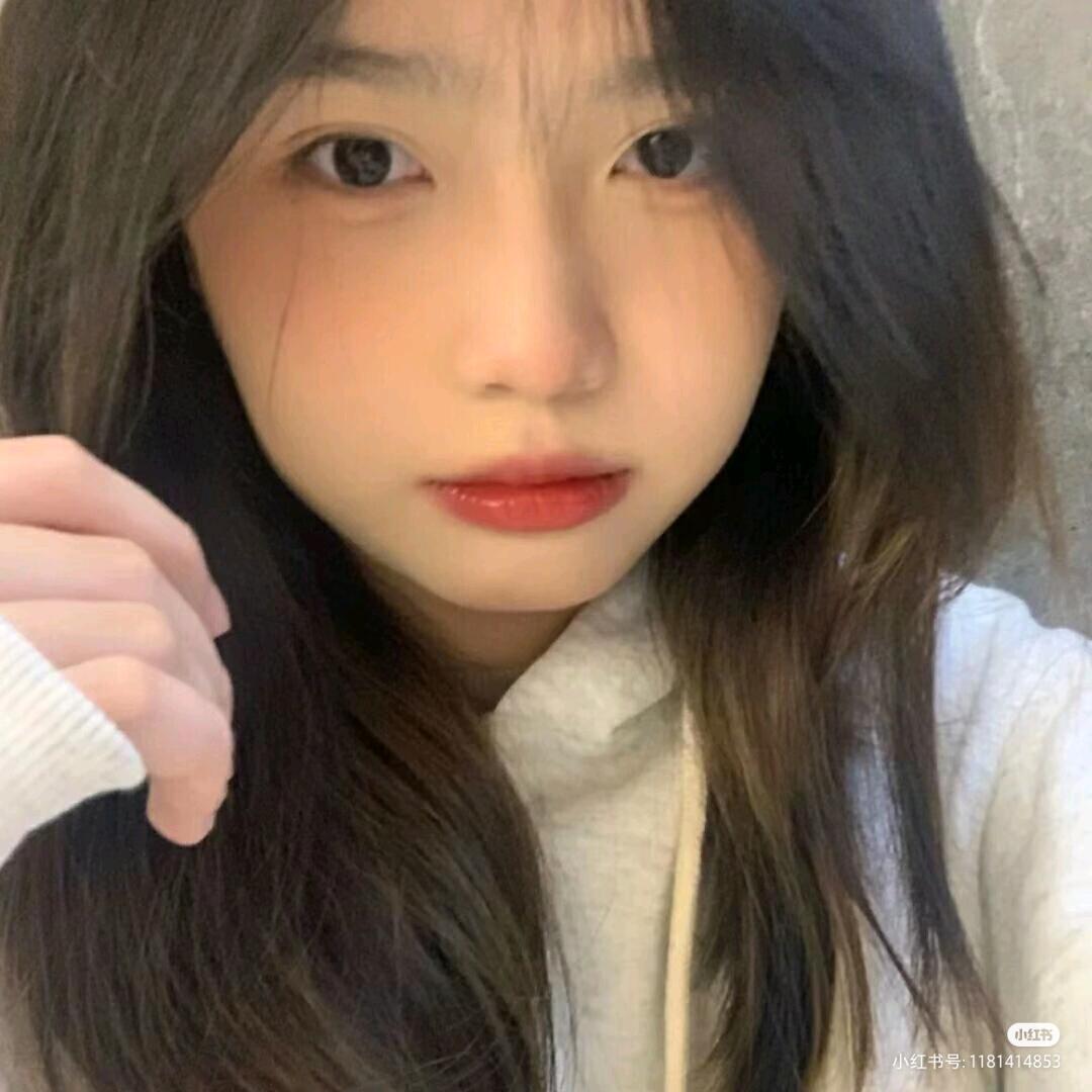 明明白活人，实实在在做事，一生平平安安