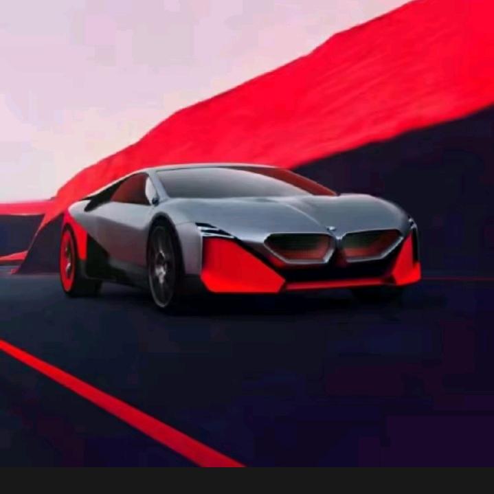 鑫炎烟酒超市梅河口送酒哥