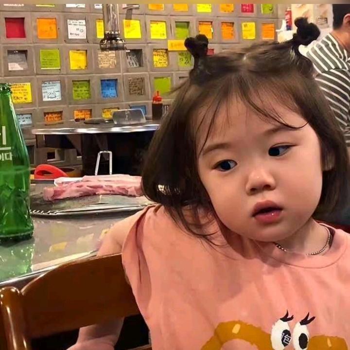 小蔓.