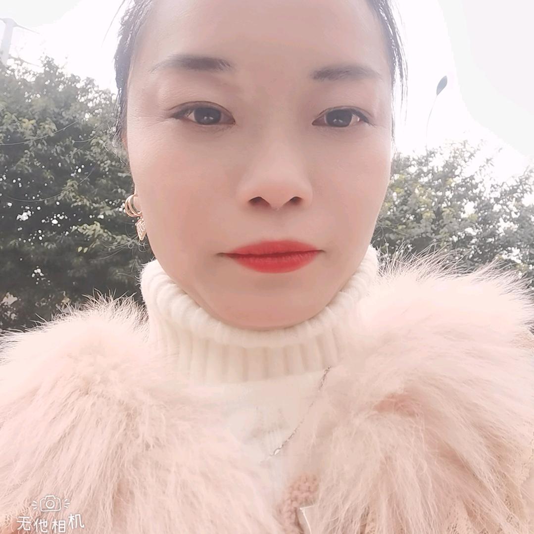 熊妹儿鲜果