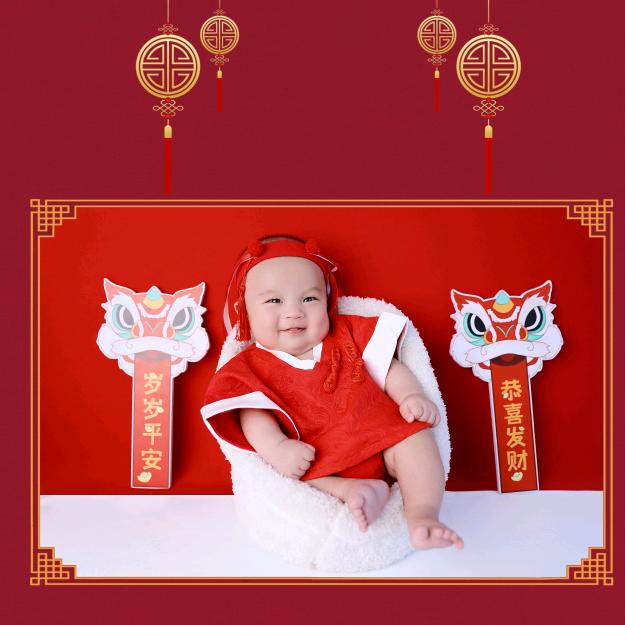 阳泉高新技术产业开发区永福家政服务部