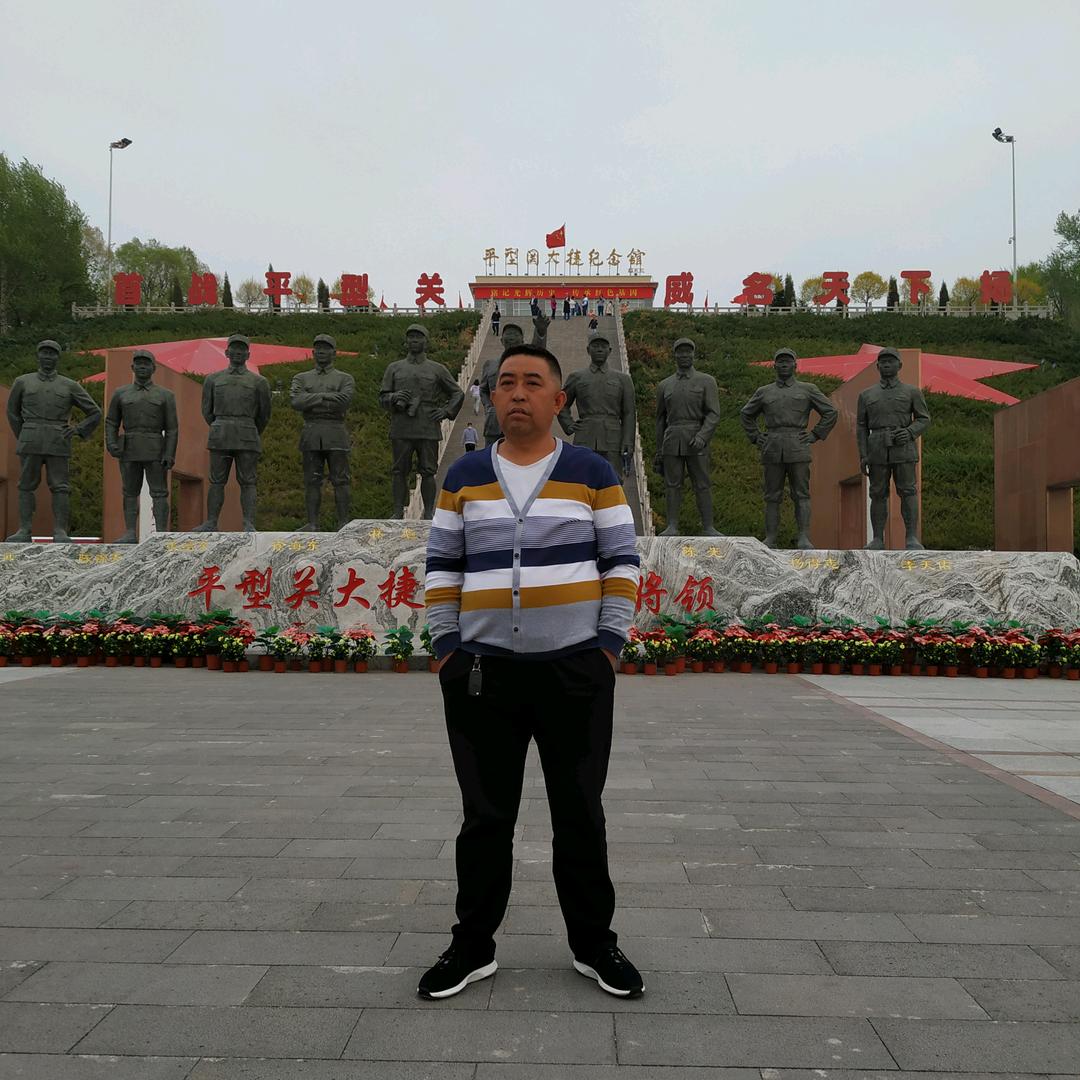 用户8375799732353