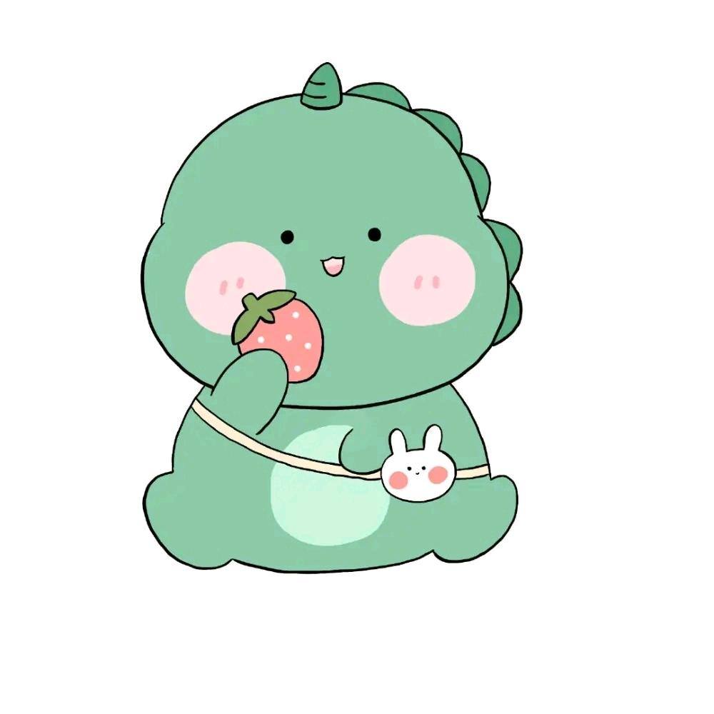 大淼淼