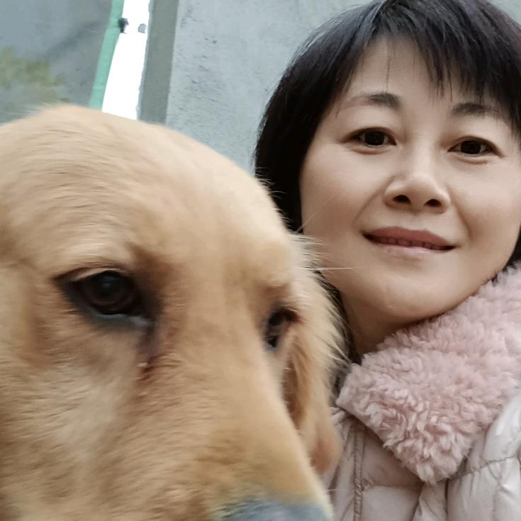 朱楼村🇨🇳情姐