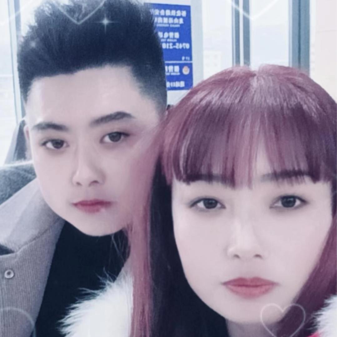 🥀ঞ放风曾₅₂₀李💞࿐