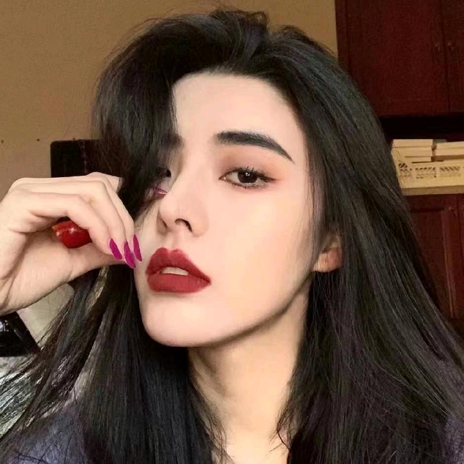 大满贯