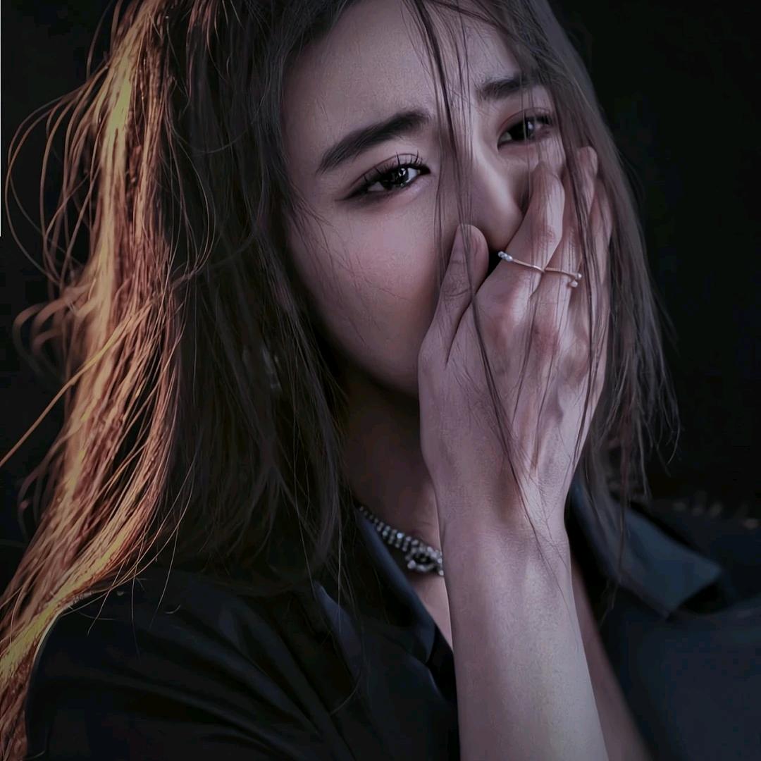 锦玉