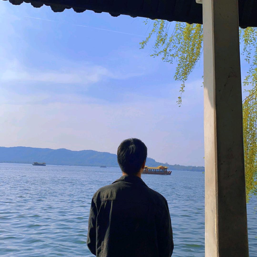该来的会来的