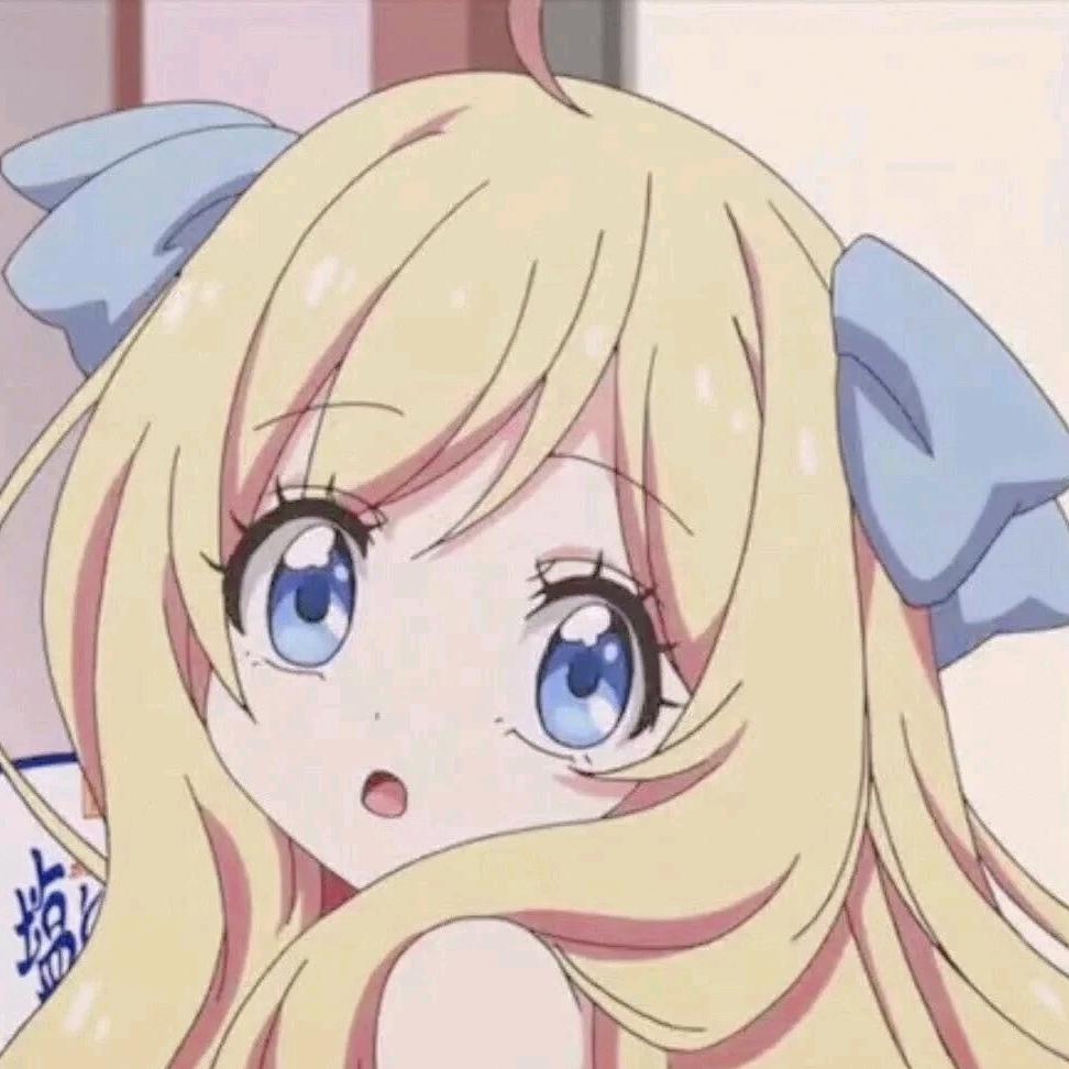 日语小露老师
