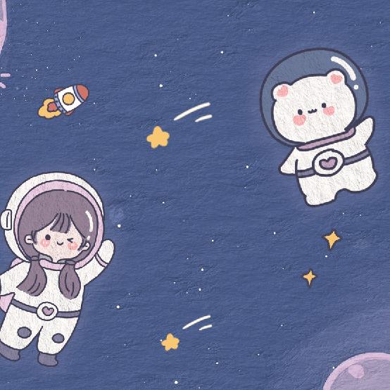 老森林