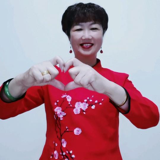 美华好物