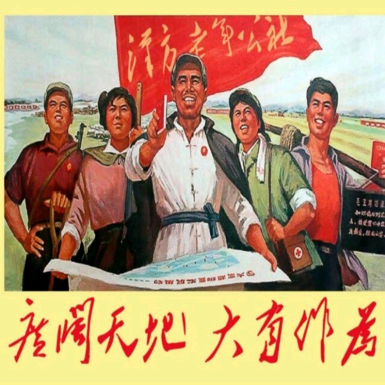 🫧🫧丽江泡泡鱼场🫧🫧祥和店