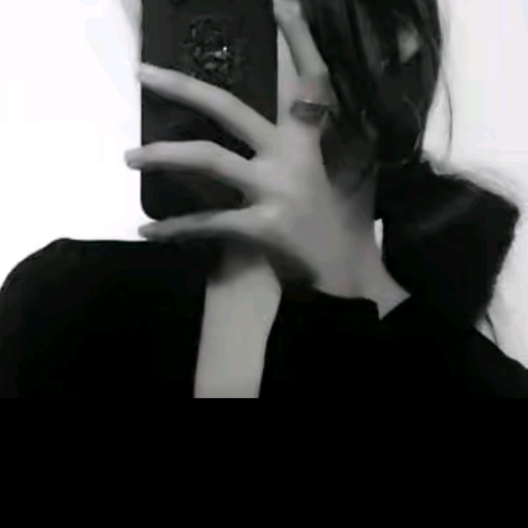 余生，静而不争