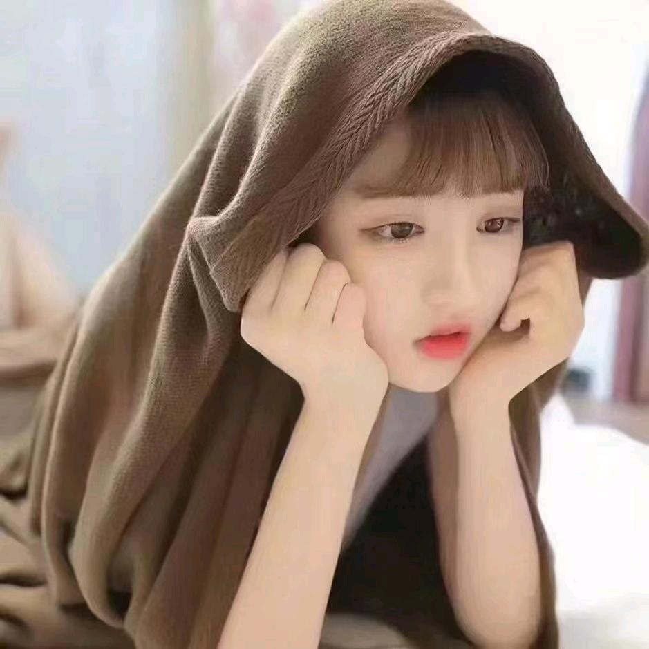 凉生，你可不可以不忧伤