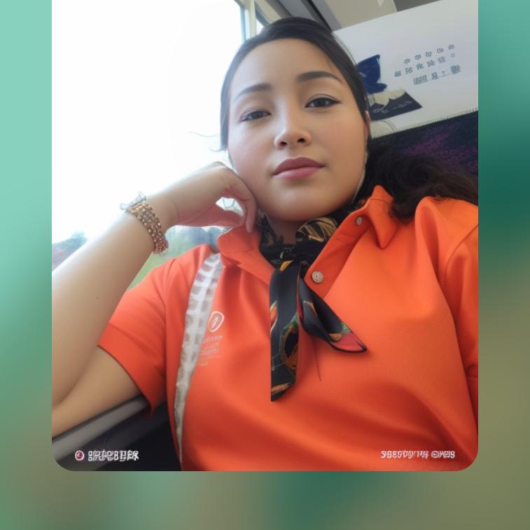 同元熙康养服务中心