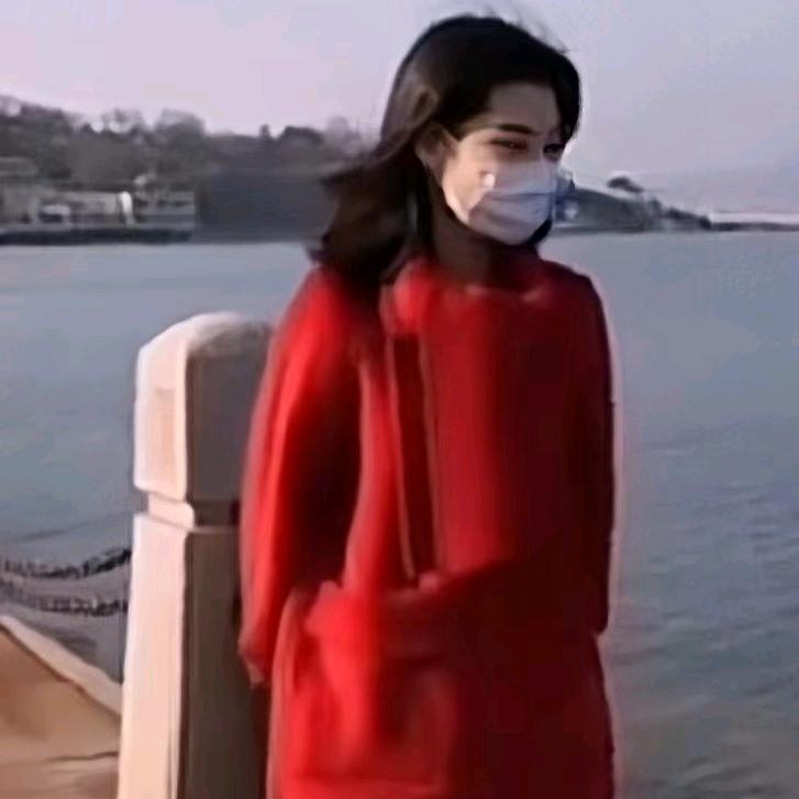 田田好物
