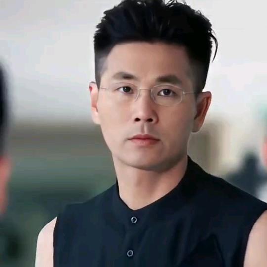 鸿轩陶瓷有限公司