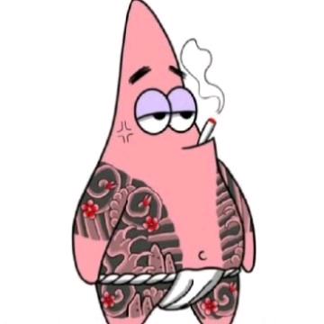LB。