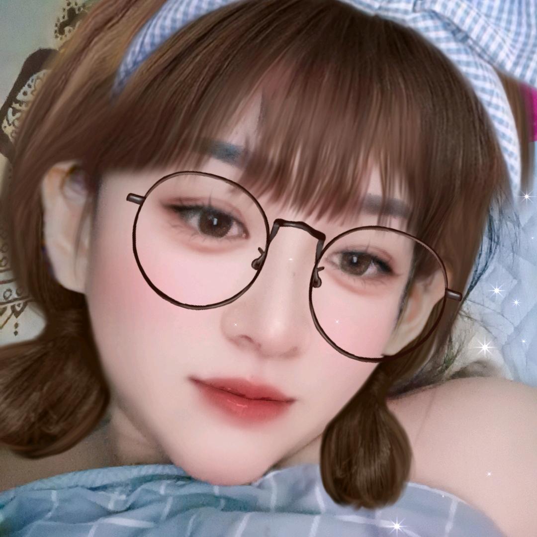 ※新的人生※