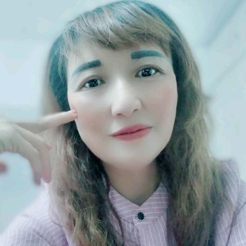 女儿情私房菜