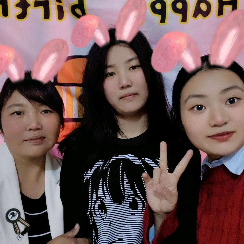 用户周姐