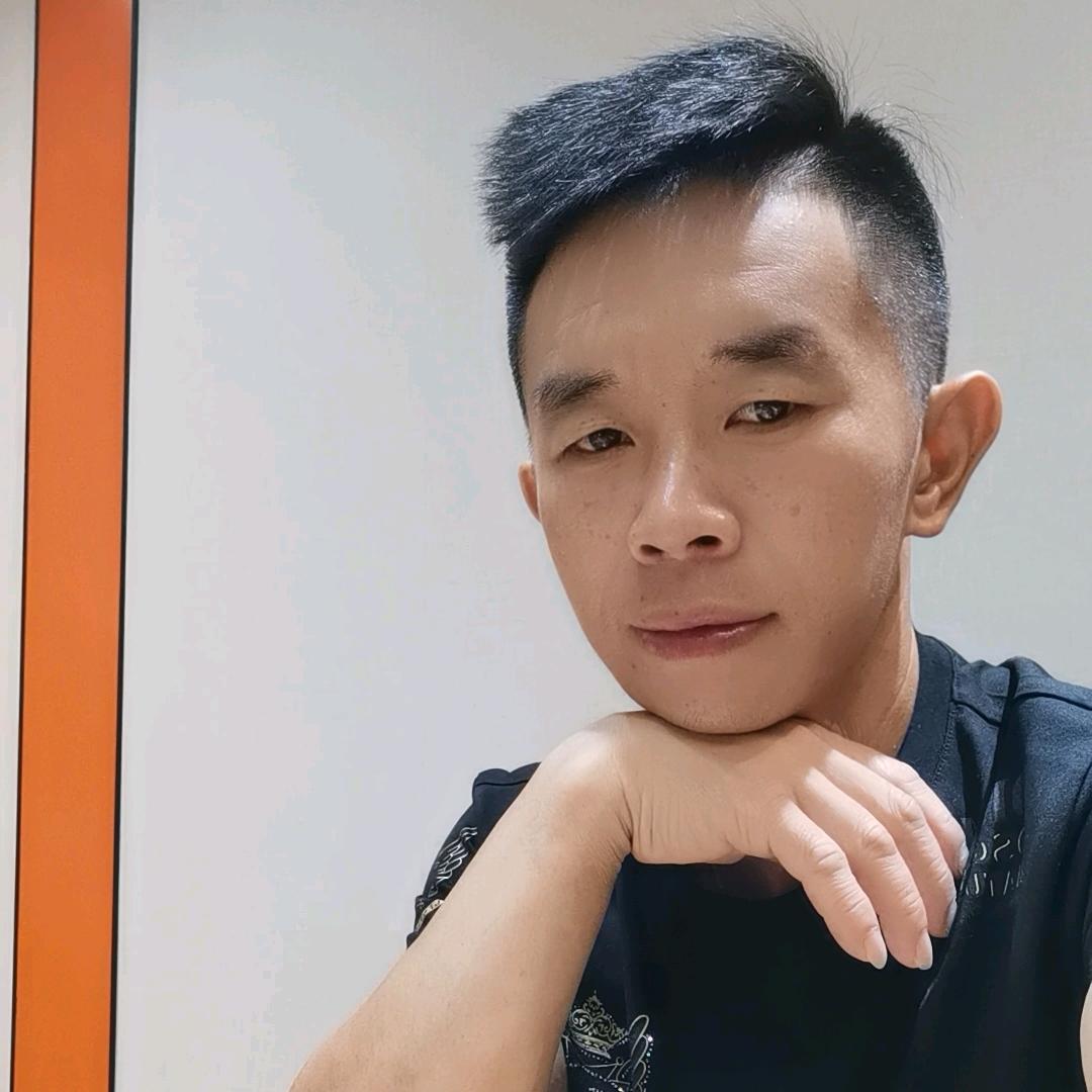 德哥
