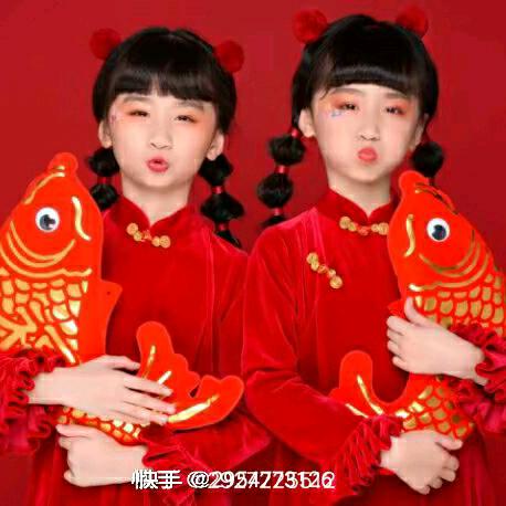 YⅰQⅰng一丫de草莓樱桃果社团管理员